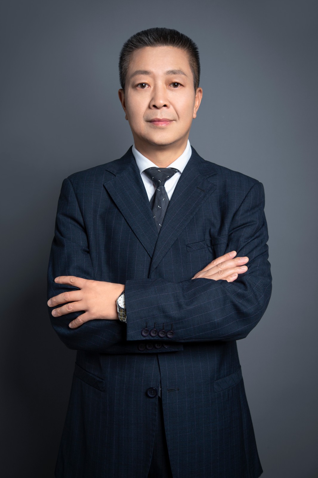 豪誠(chéng)講堂丨如何解讀資產(chǎn)負(fù)債表